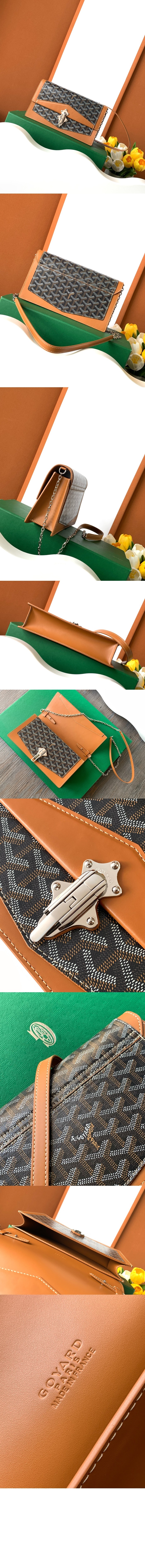 a42e85fa4a82c193ec36c440930f9f19_1775705687_4224.jpeg a42e85fa4a82c193ec36c440930f9f19_1775705687_4224.jpeg