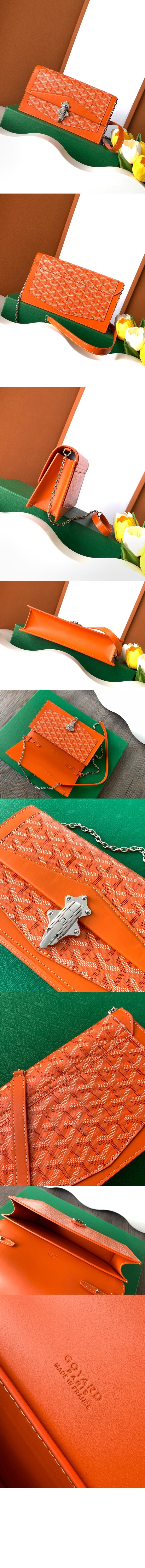 a42e85fa4a82c193ec36c440930f9f19_1775705687_9651.jpeg a42e85fa4a82c193ec36c440930f9f19_1775705687_9651.jpeg