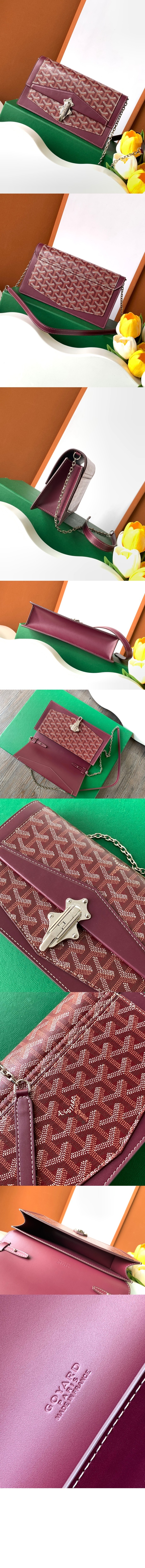 a42e85fa4a82c193ec36c440930f9f19_1775705688_5543.jpeg a42e85fa4a82c193ec36c440930f9f19_1775705688_5543.jpeg