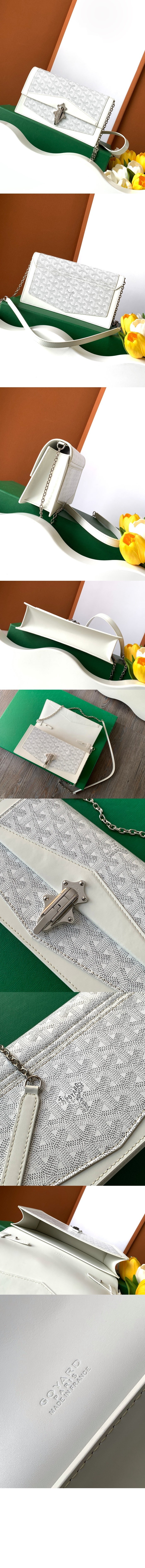 a42e85fa4a82c193ec36c440930f9f19_1775705689_1925.jpeg a42e85fa4a82c193ec36c440930f9f19_1775705689_1925.jpeg