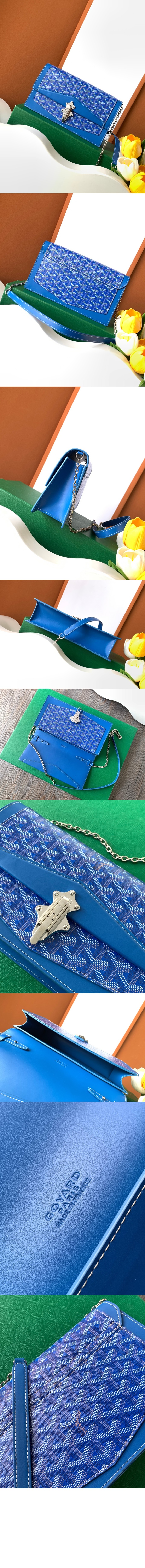 a42e85fa4a82c193ec36c440930f9f19_1775705690_2982.jpeg a42e85fa4a82c193ec36c440930f9f19_1775705690_2982.jpeg