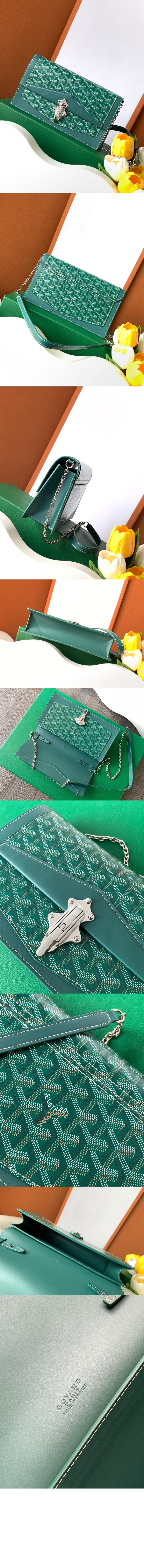 a42e85fa4a82c193ec36c440930f9f19_1775705690_8555.jpeg a42e85fa4a82c193ec36c440930f9f19_1775705690_8555.jpeg