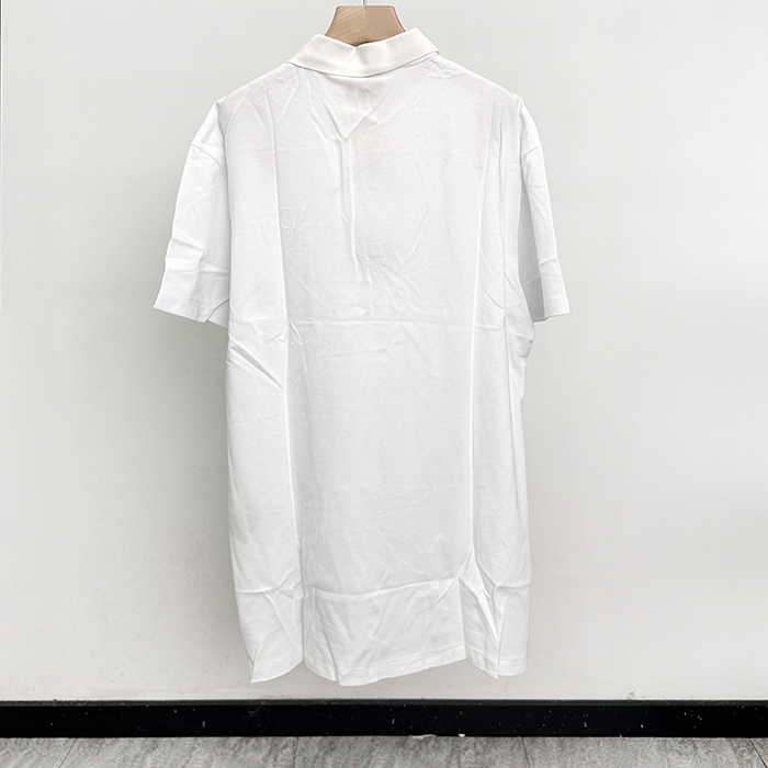 abacb55f7ddabd8ceb7023d6ca83d0ff_1776927651_2907.JPG