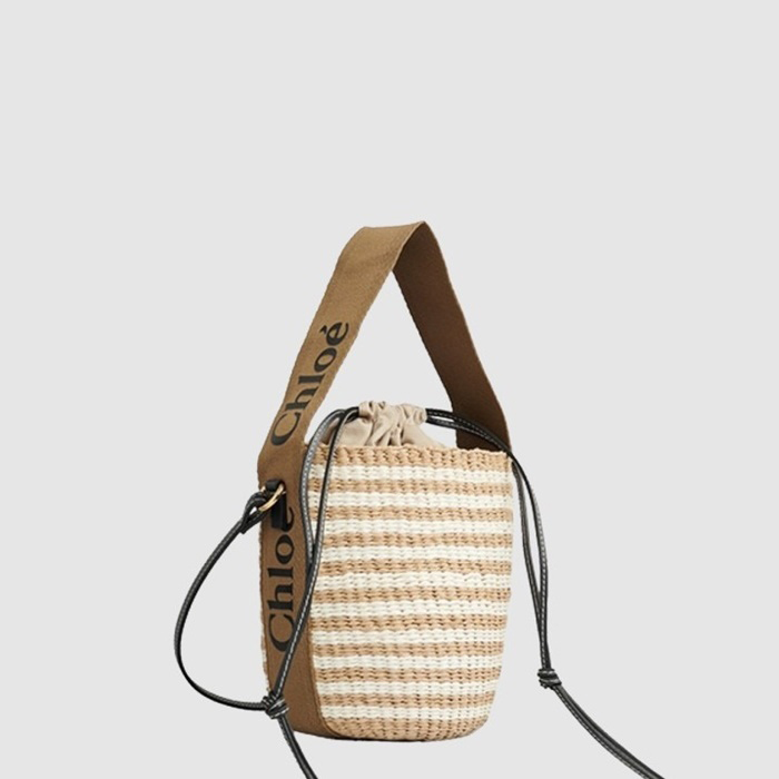 b048a2dbaf8bb0fc49227127e3e60314_1775632070_4618.jpeg b048a2dbaf8bb0fc49227127e3e60314_1775632070_4618.jpeg