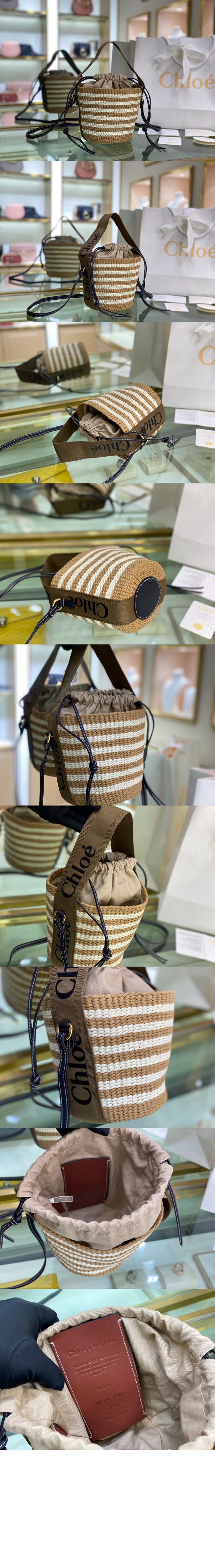 b048a2dbaf8bb0fc49227127e3e60314_1775632070_9135.jpeg b048a2dbaf8bb0fc49227127e3e60314_1775632070_9135.jpeg