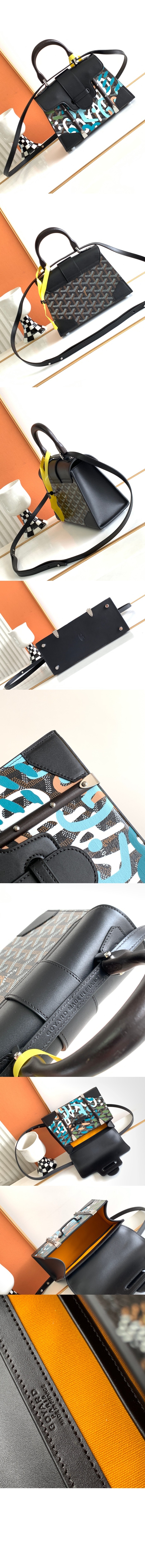 b048a2dbaf8bb0fc49227127e3e60314_1775644934_0499.jpeg b048a2dbaf8bb0fc49227127e3e60314_1775644934_0499.jpeg