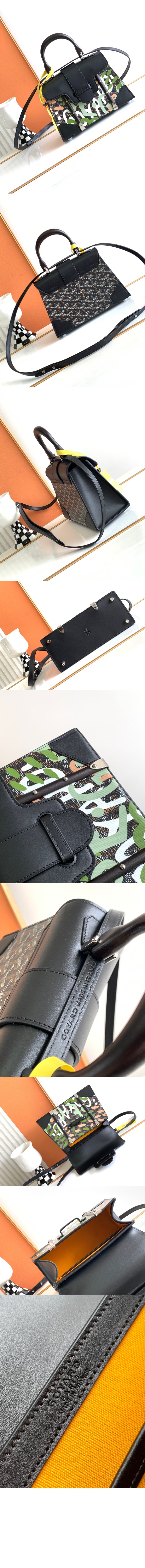 b048a2dbaf8bb0fc49227127e3e60314_1775644934_5377.jpeg b048a2dbaf8bb0fc49227127e3e60314_1775644934_5377.jpeg