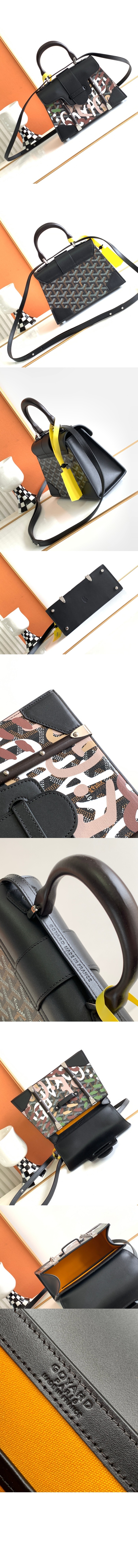 b048a2dbaf8bb0fc49227127e3e60314_1775644934_9927.jpeg b048a2dbaf8bb0fc49227127e3e60314_1775644934_9927.jpeg