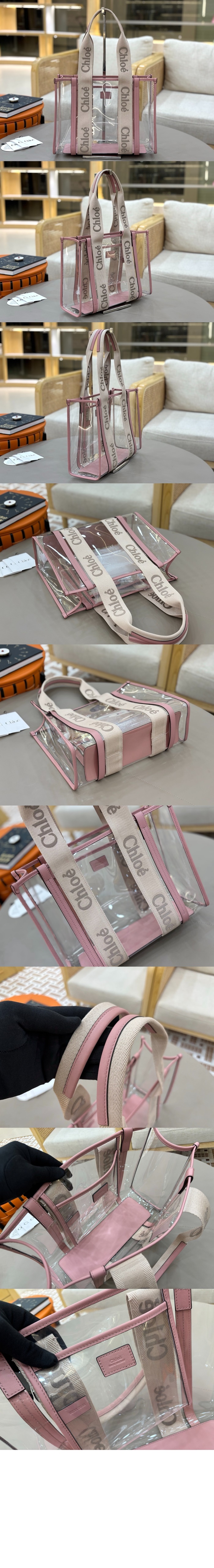 bf64d1fcdec1bd4d64b50c86cdd974ea_1775625756_9288.jpeg bf64d1fcdec1bd4d64b50c86cdd974ea_1775625756_9288.jpeg