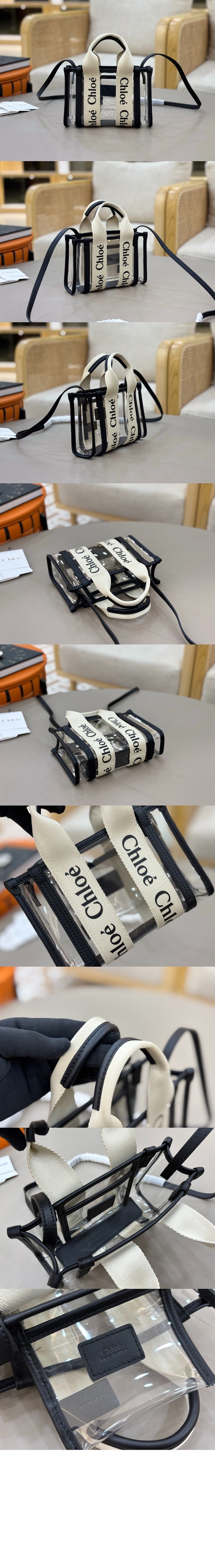 bf64d1fcdec1bd4d64b50c86cdd974ea_1775626495_5666.jpeg bf64d1fcdec1bd4d64b50c86cdd974ea_1775626495_5666.jpeg