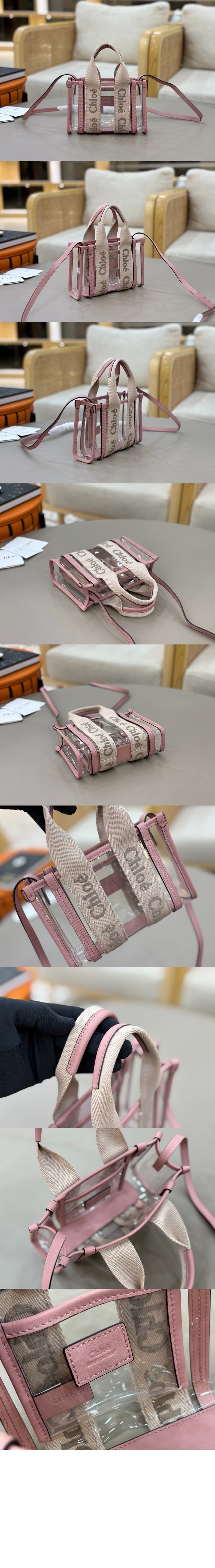 bf64d1fcdec1bd4d64b50c86cdd974ea_1775626495_9724.jpeg bf64d1fcdec1bd4d64b50c86cdd974ea_1775626495_9724.jpeg