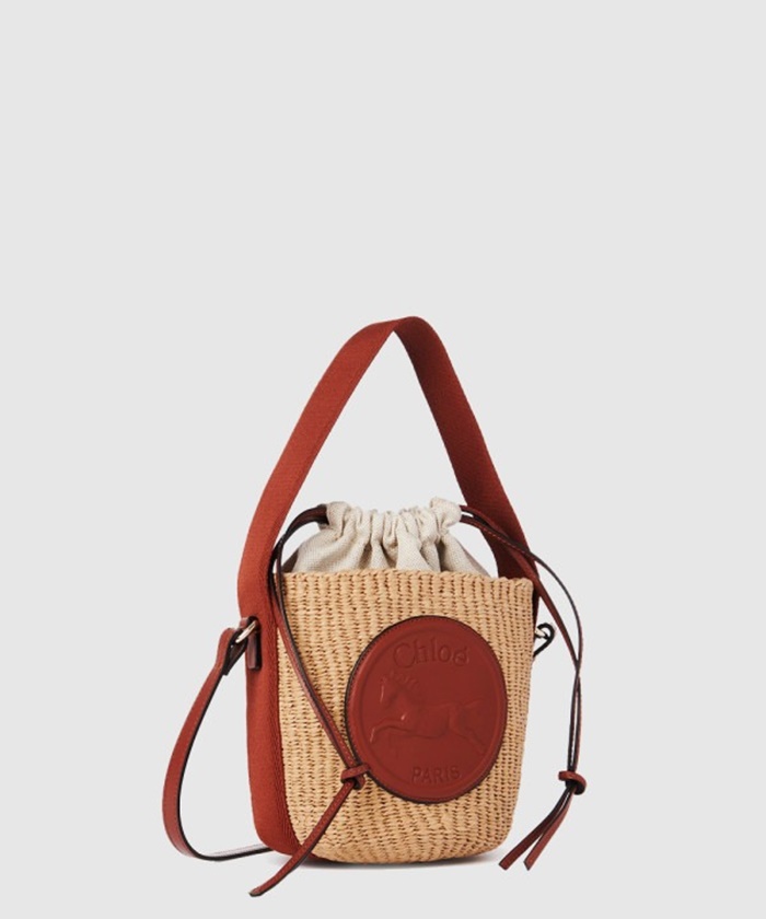 bf64d1fcdec1bd4d64b50c86cdd974ea_1775626789_7137.jpeg bf64d1fcdec1bd4d64b50c86cdd974ea_1775626789_7137.jpeg