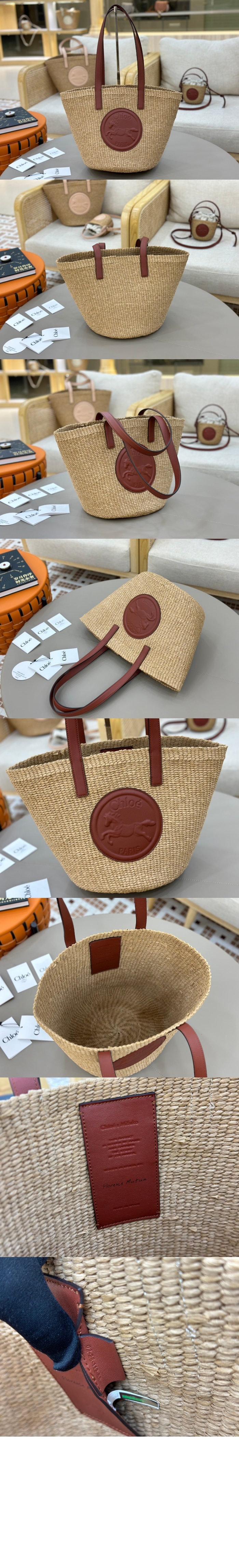 bf64d1fcdec1bd4d64b50c86cdd974ea_1775627037_643.jpeg bf64d1fcdec1bd4d64b50c86cdd974ea_1775627037_643.jpeg