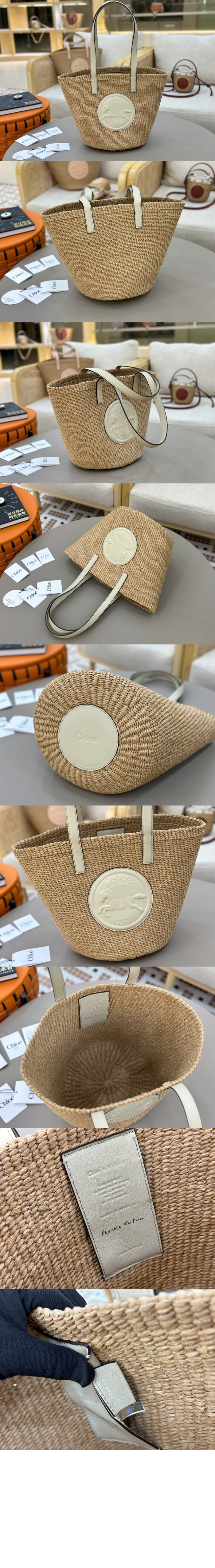 bf64d1fcdec1bd4d64b50c86cdd974ea_1775627038_1299.jpeg bf64d1fcdec1bd4d64b50c86cdd974ea_1775627038_1299.jpeg