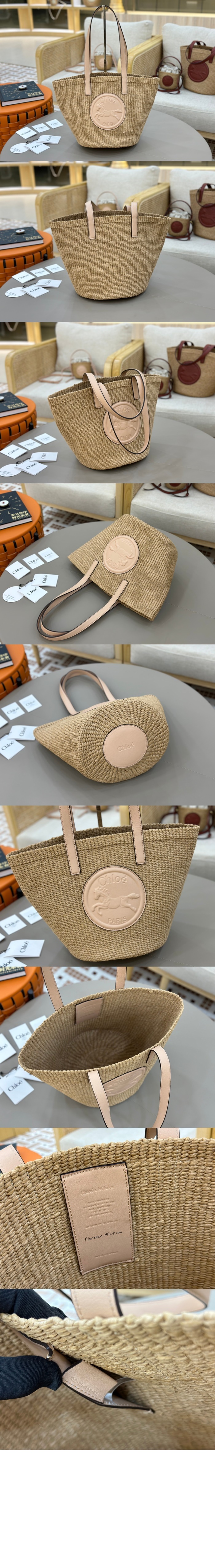 bf64d1fcdec1bd4d64b50c86cdd974ea_1775627038_6464.jpeg bf64d1fcdec1bd4d64b50c86cdd974ea_1775627038_6464.jpeg