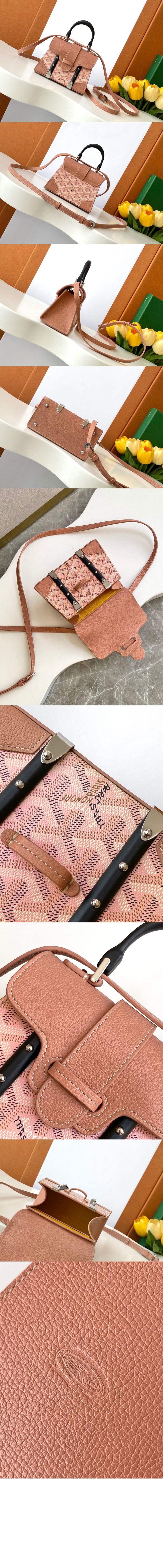 c0247859eeac188c25249beeb97ab248_1775568403_1937.jpeg c0247859eeac188c25249beeb97ab248_1775568403_1937.jpeg