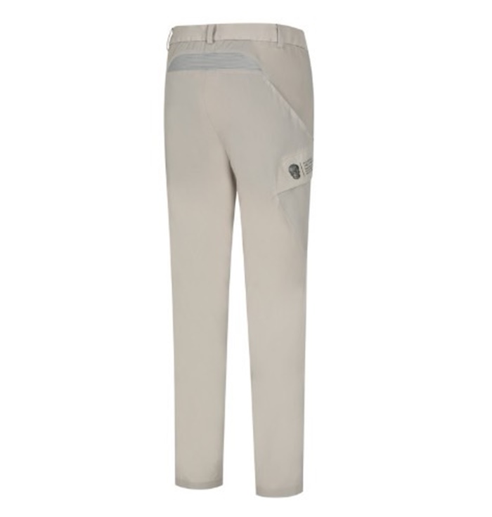 c145719870a6bd22db417a41de68d745_1775480066_7526.jpg c145719870a6bd22db417a41de68d745_1775480066_7526.jpg