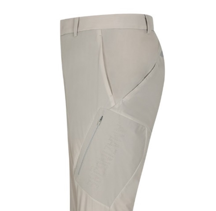 c145719870a6bd22db417a41de68d745_1775480066_9127.jpg c145719870a6bd22db417a41de68d745_1775480066_9127.jpg