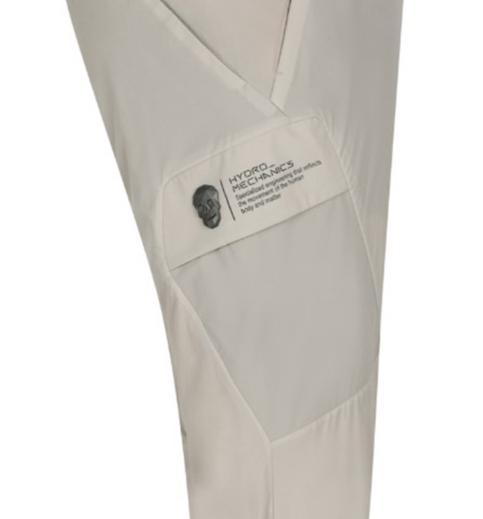 c145719870a6bd22db417a41de68d745_1775480067_0679.jpg c145719870a6bd22db417a41de68d745_1775480067_0679.jpg