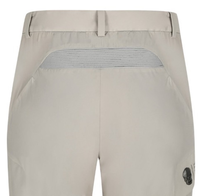 c145719870a6bd22db417a41de68d745_1775480067_295.jpg c145719870a6bd22db417a41de68d745_1775480067_295.jpg