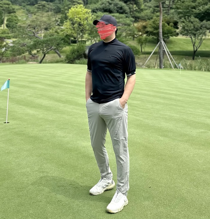 c145719870a6bd22db417a41de68d745_1775480067_7634.jpg c145719870a6bd22db417a41de68d745_1775480067_7634.jpg