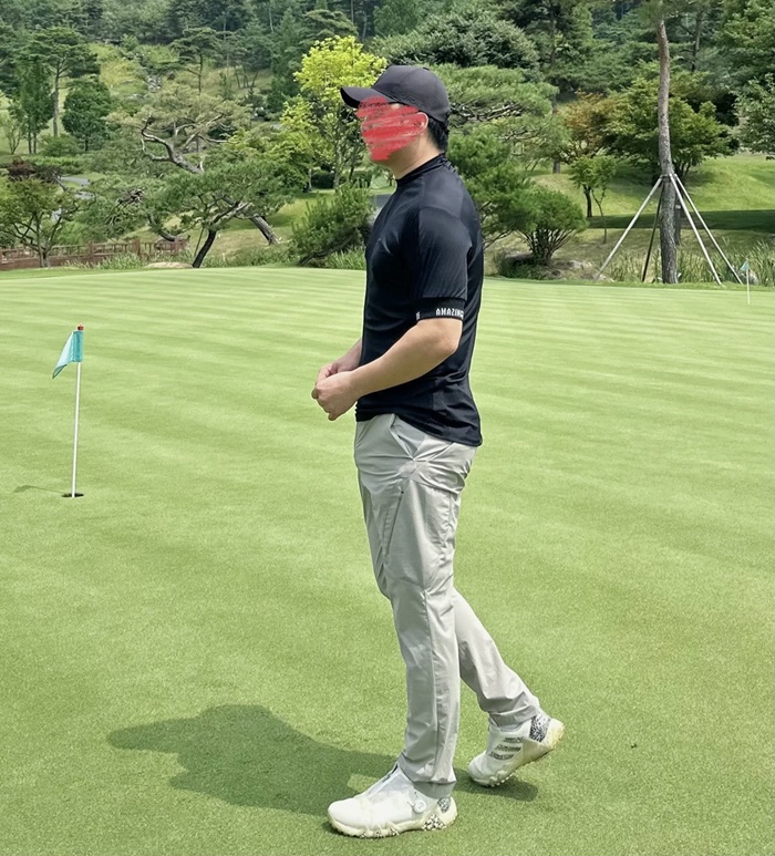 c145719870a6bd22db417a41de68d745_1775480079_6474.jpg c145719870a6bd22db417a41de68d745_1775480079_6474.jpg