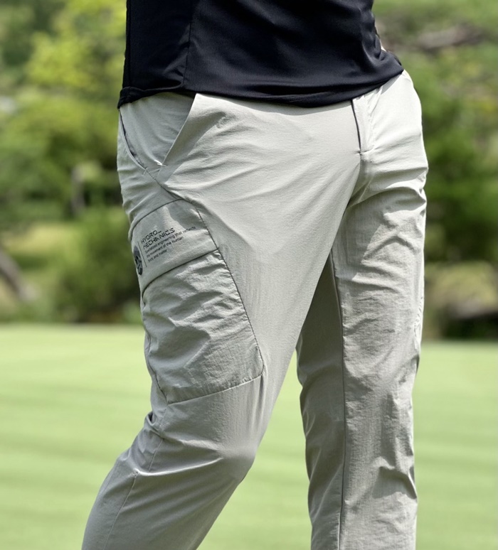 c145719870a6bd22db417a41de68d745_1775480080_6139.jpg c145719870a6bd22db417a41de68d745_1775480080_6139.jpg