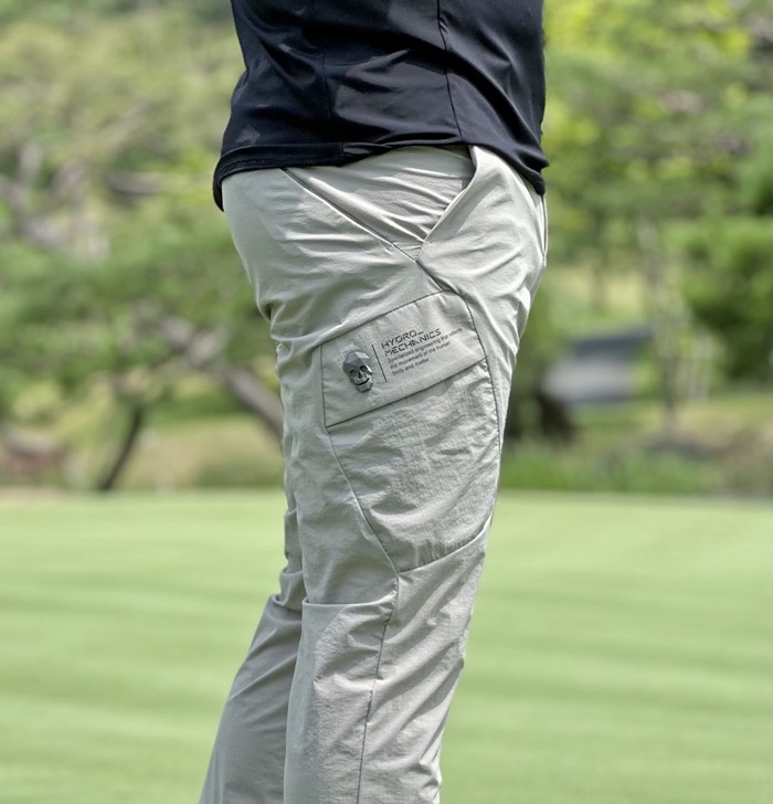 c145719870a6bd22db417a41de68d745_1775480082_3397.jpg c145719870a6bd22db417a41de68d745_1775480082_3397.jpg