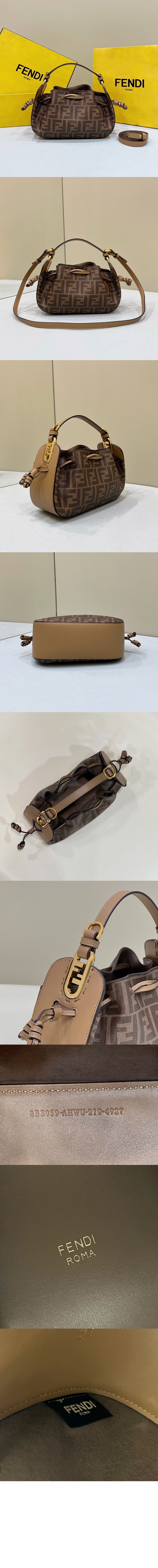 c28c9960755943b02ebab8ca44bd1b47_1775967666_7958.jpeg c28c9960755943b02ebab8ca44bd1b47_1775967666_7958.jpeg