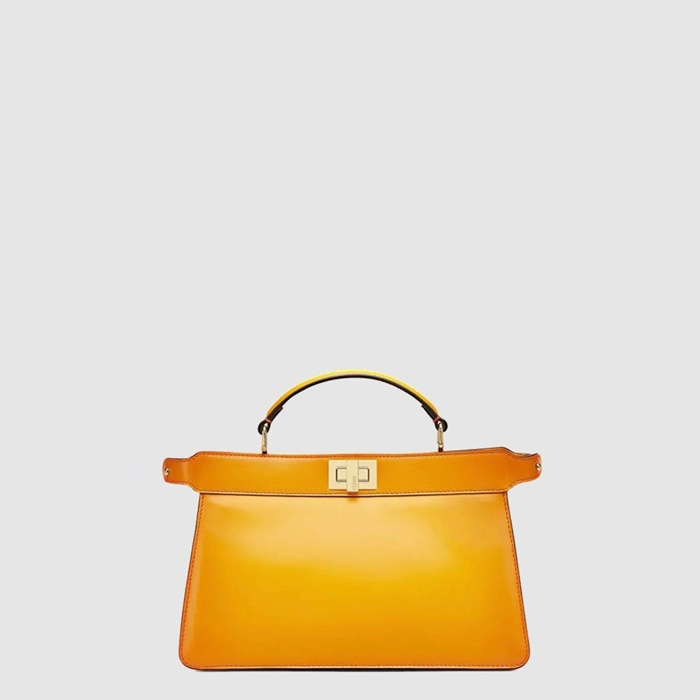 c28c9960755943b02ebab8ca44bd1b47_1775995258_2867.jpeg c28c9960755943b02ebab8ca44bd1b47_1775995258_2867.jpeg