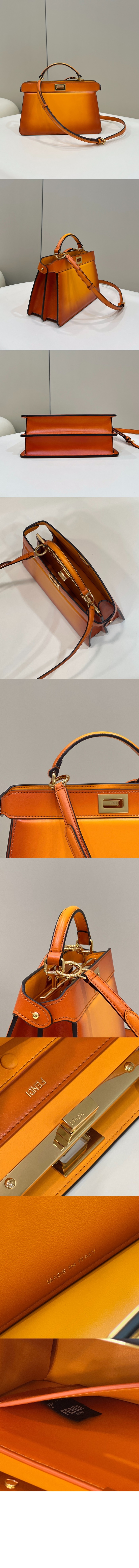 c28c9960755943b02ebab8ca44bd1b47_1775995259_0386.jpeg c28c9960755943b02ebab8ca44bd1b47_1775995259_0386.jpeg