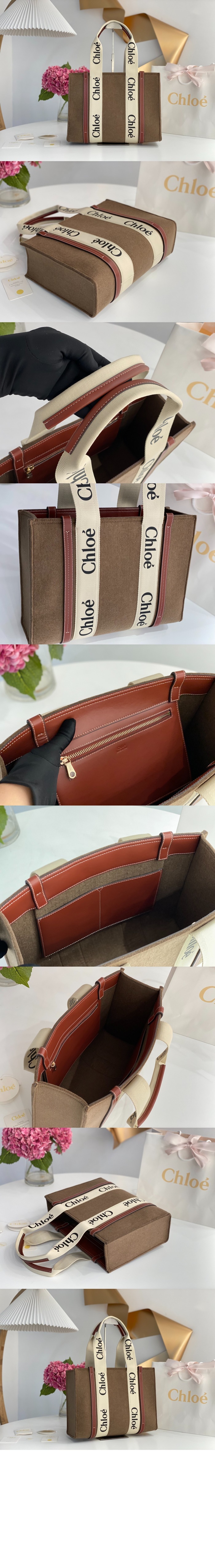 ccafb2176e786c694b31f931d06738ca_1775712772_191.jpeg ccafb2176e786c694b31f931d06738ca_1775712772_191.jpeg