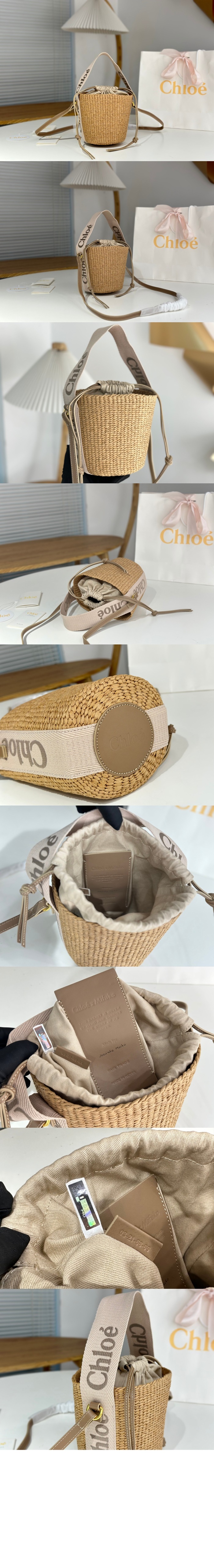 ccafb2176e786c694b31f931d06738ca_1775720939_7689.jpeg ccafb2176e786c694b31f931d06738ca_1775720939_7689.jpeg