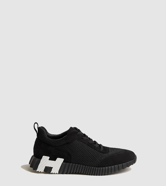 cf4516774938ed1941ebc3401d1294ca_1775110838_4839.png cf4516774938ed1941ebc3401d1294ca_1775110838_4839.png