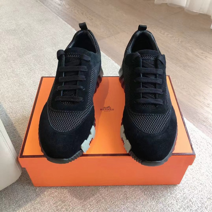 cf4516774938ed1941ebc3401d1294ca_1775110849_7525.jpg cf4516774938ed1941ebc3401d1294ca_1775110849_7525.jpg