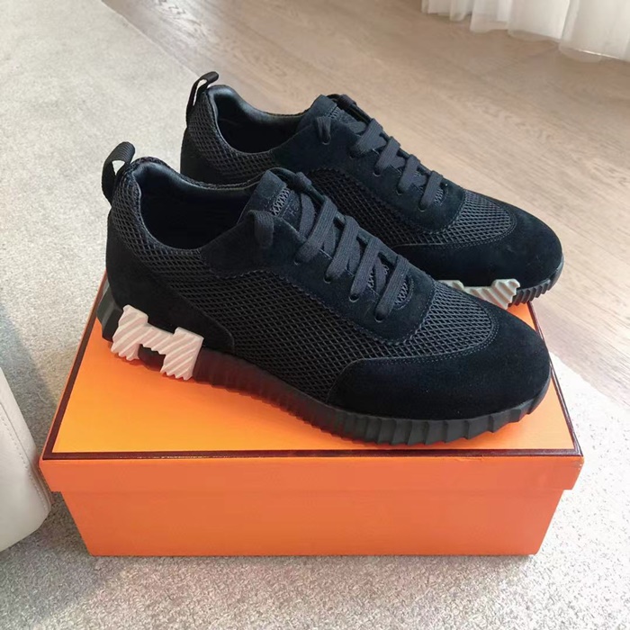 cf4516774938ed1941ebc3401d1294ca_1775110850_4765.jpg cf4516774938ed1941ebc3401d1294ca_1775110850_4765.jpg