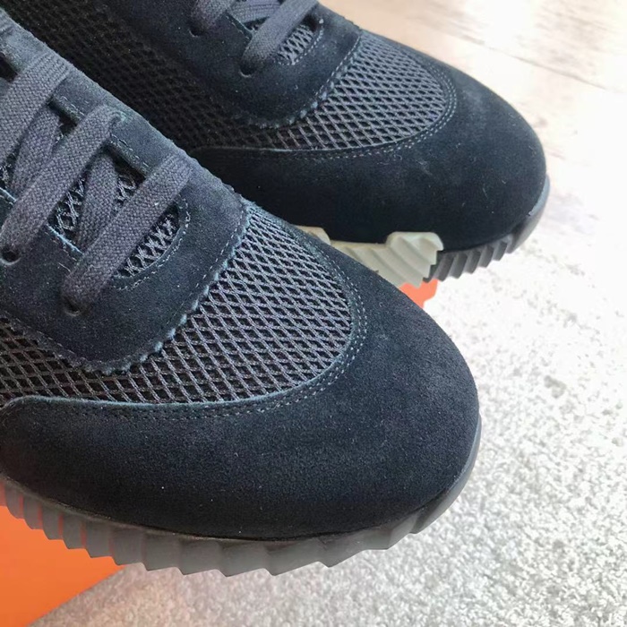 cf4516774938ed1941ebc3401d1294ca_1775110851_7156.jpg cf4516774938ed1941ebc3401d1294ca_1775110851_7156.jpg