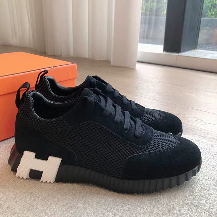 cf4516774938ed1941ebc3401d1294ca_1775110852_6623.jpg cf4516774938ed1941ebc3401d1294ca_1775110852_6623.jpg