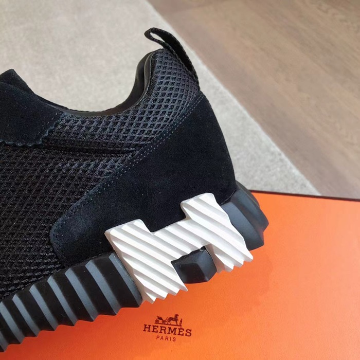 cf4516774938ed1941ebc3401d1294ca_1775110853_9806.jpg cf4516774938ed1941ebc3401d1294ca_1775110853_9806.jpg