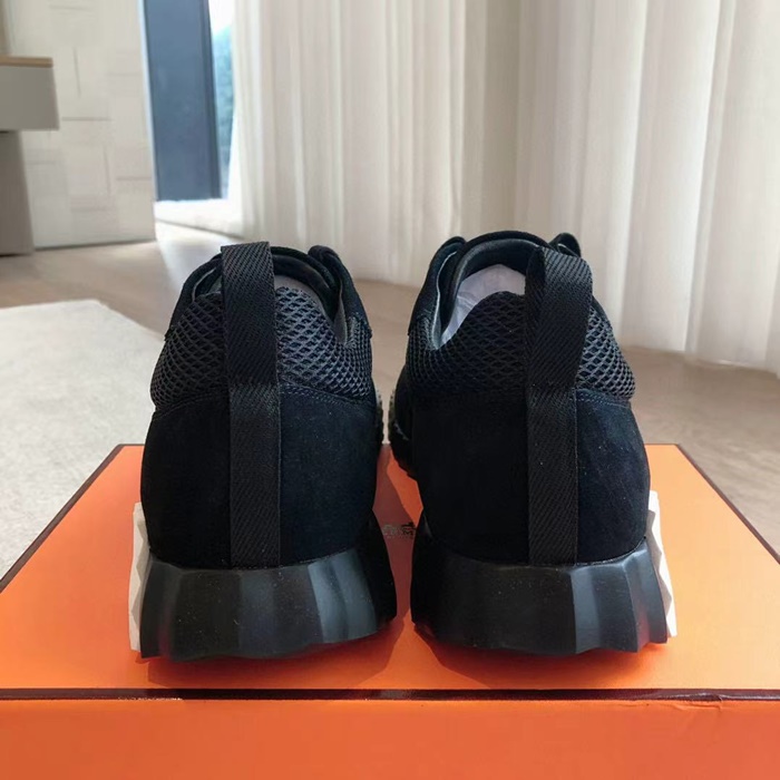 cf4516774938ed1941ebc3401d1294ca_1775110854_9212.jpg cf4516774938ed1941ebc3401d1294ca_1775110854_9212.jpg