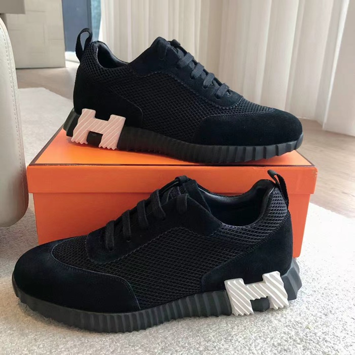 cf4516774938ed1941ebc3401d1294ca_1775110856_4681.jpg cf4516774938ed1941ebc3401d1294ca_1775110856_4681.jpg