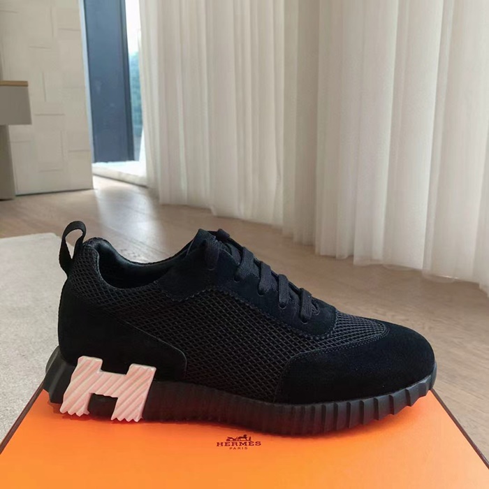 cf4516774938ed1941ebc3401d1294ca_1775110857_7985.jpg cf4516774938ed1941ebc3401d1294ca_1775110857_7985.jpg