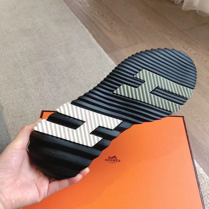 cf4516774938ed1941ebc3401d1294ca_1775110859_1722.jpg cf4516774938ed1941ebc3401d1294ca_1775110859_1722.jpg