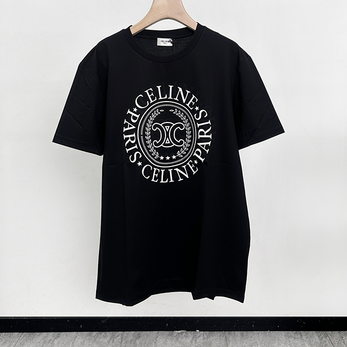 d1b831df62a22f87530c4131850c622b_1776757797_6428.JPG