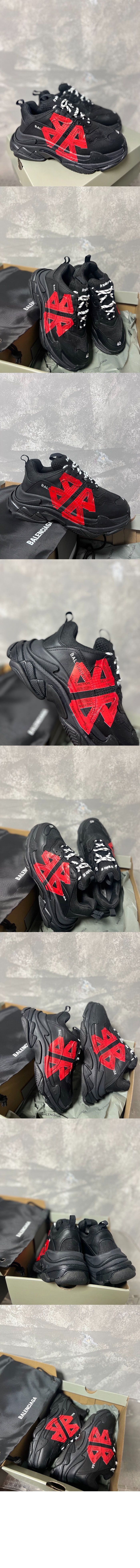 d5c1eb9ad8129093748214c4819aa535_1777099557_5982.jpeg