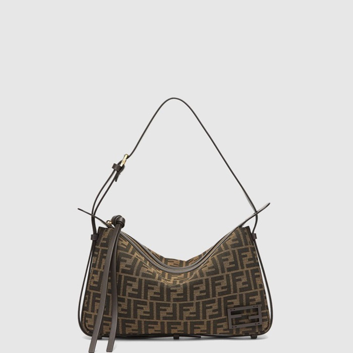 d84c7f95af02bdbc0d2f714dbe753e0e_1775910740_9831.jpeg d84c7f95af02bdbc0d2f714dbe753e0e_1775910740_9831.jpeg