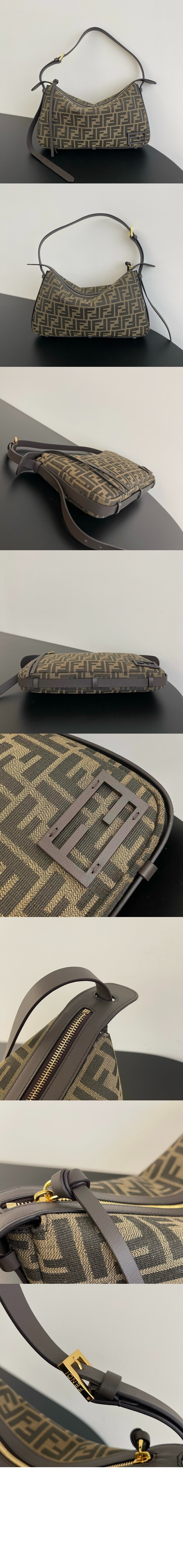 d84c7f95af02bdbc0d2f714dbe753e0e_1775910741_4734.jpeg d84c7f95af02bdbc0d2f714dbe753e0e_1775910741_4734.jpeg