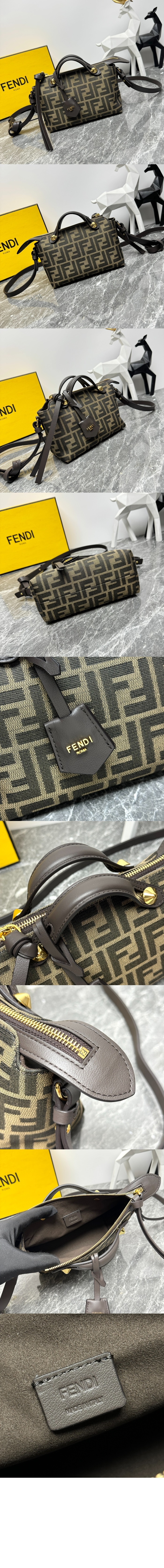 e06193fdd4759dcb9f7649bb00d6071d_1775972813_8123.jpeg e06193fdd4759dcb9f7649bb00d6071d_1775972813_8123.jpeg