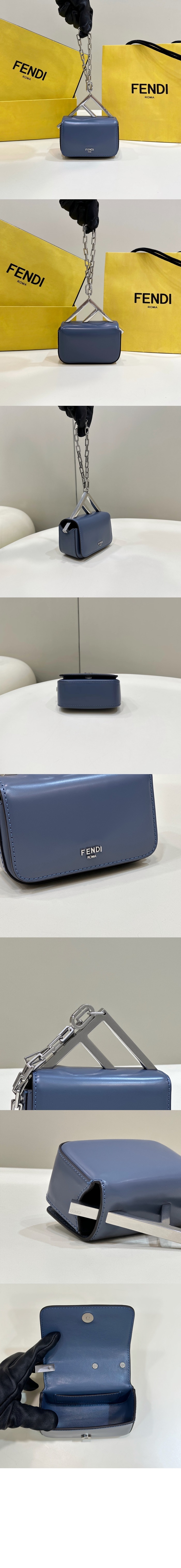 e06193fdd4759dcb9f7649bb00d6071d_1775993874_2439.jpeg e06193fdd4759dcb9f7649bb00d6071d_1775993874_2439.jpeg