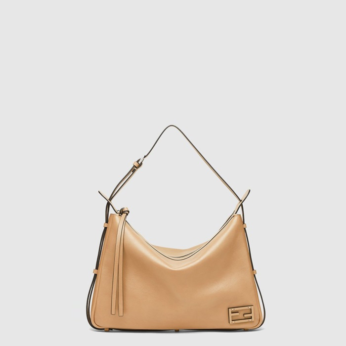 e2ffef9bdf8965bace9919d3f98c2f65_1775964896_2869.jpeg e2ffef9bdf8965bace9919d3f98c2f65_1775964896_2869.jpeg